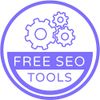 free-seo-tools-logo.jpg