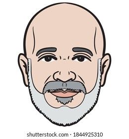 comic-avatar-head-bald-man-260nw-1844925310.jpg