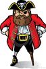 pirate-captain-thumb12887325.jpg