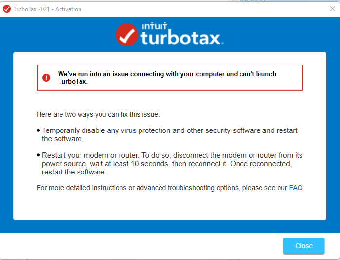 Screenshot 2022-01-31 124501.png