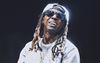 thumb2-lil-wayne-american-singer-music-stars-american-celebrity-dwayne-michael-carter.jpg