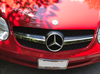 SL_AMG_Grille_Semigloss_Small.png