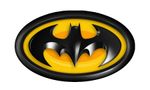 batman_logo_2.jpg