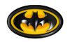 batman_logo_2.jpg