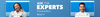 AskTheExpert_Header_2022Mar9.png