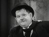 oliver_hardy___the_fixer_uppers.jpg