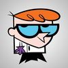 dexters-laboratory 270x270.jpg