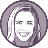 kaitlin-purple-marketing-brand-strategy-artist-kaitlinpurple.png