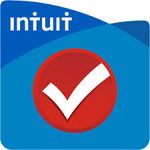 intuit avatar.jpg