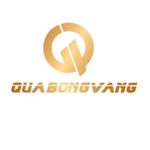 Profil (quabongvang)