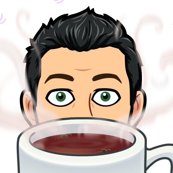 bitmoji-coffee-cropped.png