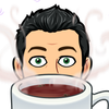 bitmoji-coffee-cropped.png