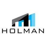 Holman-Exhibits-Logo.png