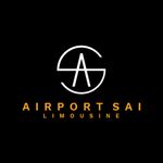 Profil (AirportSaiLimo)