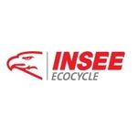 Profil (ecocyclevietnam)