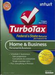 TURBO TAX SCAN.jpg