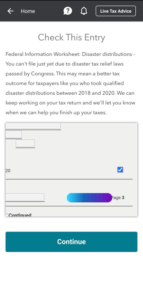 Screenshot_20220312-105715_TurboTax.jpg
