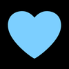 blue heart.png