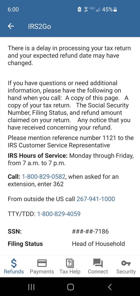 Screenshot_20220315-180054_IRS2Go.jpg