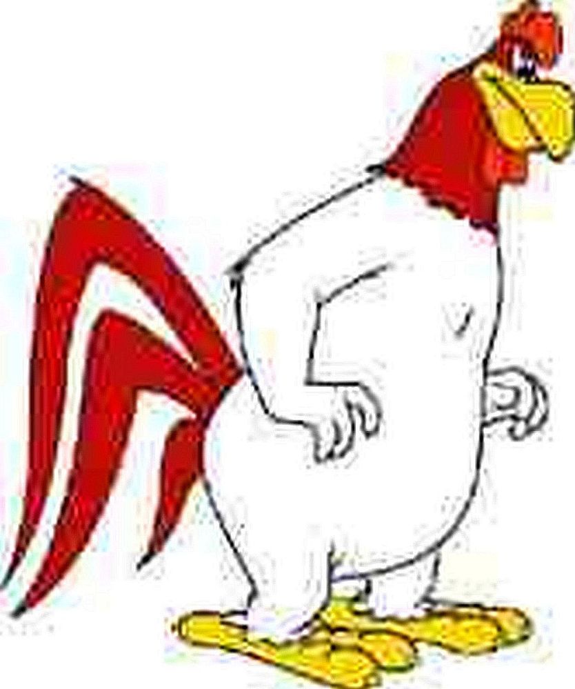 Foghorn Leghorn - standing w- White BG.jpg