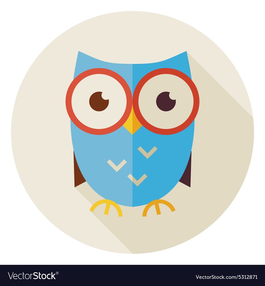 flat-knowledge-bird-owl-circle-icon-with-long-vector-5312871.jpg