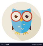 flat-knowledge-bird-owl-circle-icon-with-long-vector-5312871.jpg