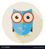 flat-knowledge-bird-owl-circle-icon-with-long-vector-5312871.jpg