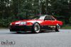 1984-nissan-skyline-rs-x-rs-turbo.jpeg