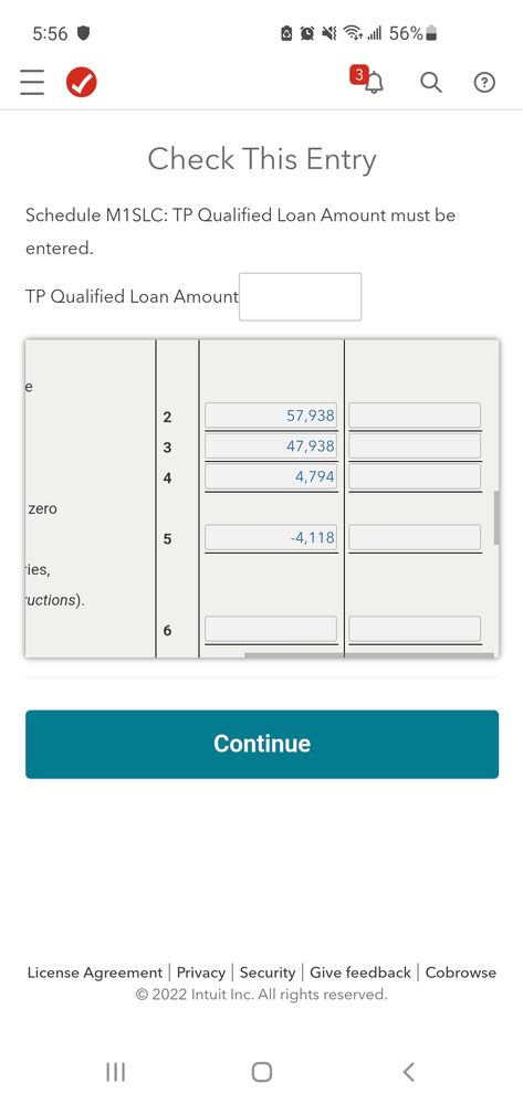 Screenshot_20220411-175616_Samsung Internet.jpg