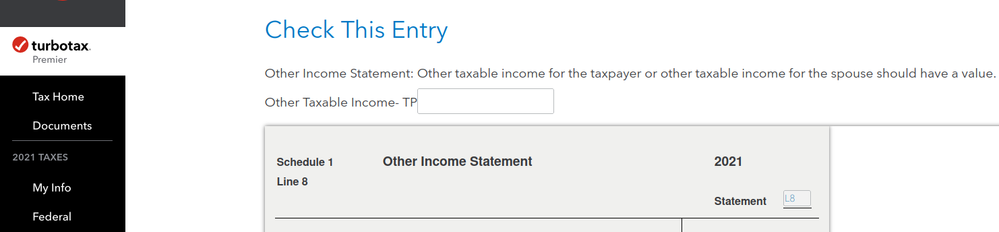 check_this_entry_Schedule1_Line_8_Other_Income_Statement.png