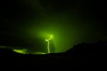 green-lightning-1.jpg