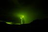 green-lightning-1.jpg