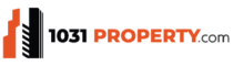 1031properylogo.png