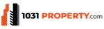 1031properylogo.png