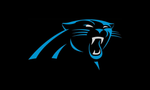 Carolina-Panthers-logo-cover-958x575.png