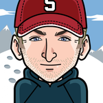 Profil (scandellan)