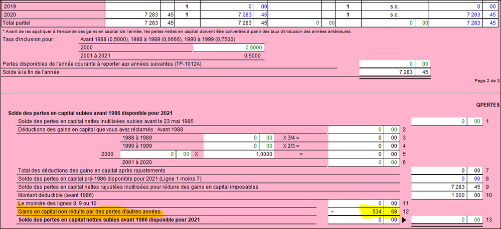 Impôt GC.png