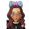 ZEPETO_-8585519899296528498.png