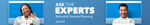 AskTheExpert_Header_2022June8.png