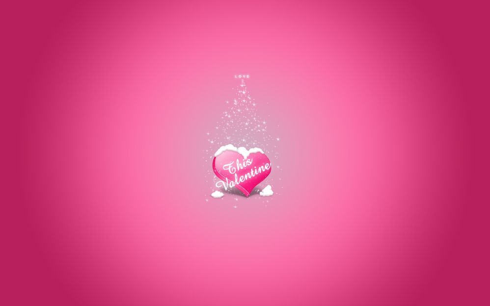 Download-Free-Cool-Pink-Wallpapers-HD-2.jpg