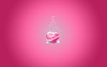 Download-Free-Cool-Pink-Wallpapers-HD-2.jpg