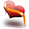 Heart-icon.png