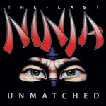 Profil (NinjaUnmatched)