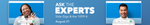 AskTheExpert_Header_2022Aug31.png