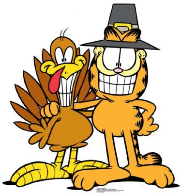 Blog-25-Garfield-turkey-day.jpg