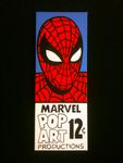 SPIDERMAN corner box.jpg