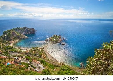 coastline-taormina-sicily-italy-260nw-104050547.jpg