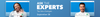 AskTheExpert_Header_2022Sept28 (1).png