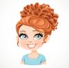 Brown-curly-girl-cartoon-vector.jpeg