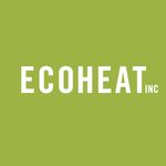 EcoHeat-Logo.jpeg